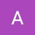 Ana Justino