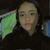 EMILY EMILY
