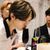 La Yeosang