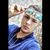 Guilherme Henrique