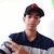 Daniel Neves