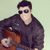 Josue