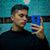 Guilherme Bertolotto