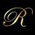 Rander