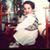 Mario Alcolea