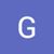Gaell33