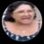 Carlinhos