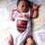 Matheus Rocha