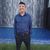 Francisco Jose