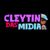 Cleiton Rocha