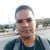 Humberto Sandoval