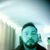 Alexandremarques32te