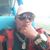 Cleber Bezerra