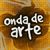 Onda Arte