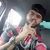 Jeferson Dantas