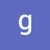 gabry