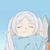 Nubi