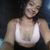 Diana moraes