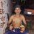 Marcelo Rodrigues