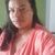 Mary Rodrigues
