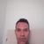Gildo Aparecido