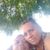 Nelson Barbosa