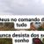 José Ricardo Cosme da Silva