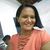 Cristiane Santos