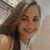 Thays Silva