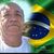 RAYANE MACHADO