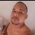 Lucas Rodriguês