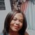 Jeane Da Cruz Evangelista