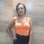 Tainaramagalhaesqueiroz26