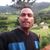 Eduardo Moreira