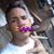 Cleiton Lima