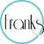 franks trio