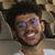 Matheus Leonel