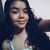 Andreia Andreia