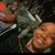 BLX_lkzin 66