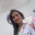 Anny Vargas