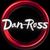 OficialDanRoss