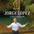 Jorge Cantautor