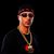 Mc Adrianinho