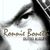 Ronnie Bonetti
