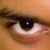 Leandro