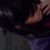 Ana Caroline