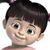 Gabriele
