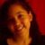 ariely sevenfold