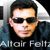 Altair Feltz