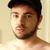 Netto Moura
